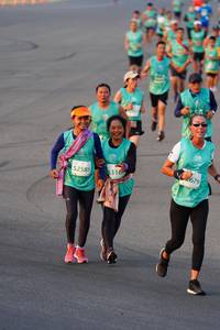 BIB: 679, 5316, 52585
                            <button type="button" onclick="openModal(10507651)" class="btn btn-primary btn-sm float-right btn-popup" data-toggle="modal" data-target=".modal-high-quality">
                        <i class="fas fa-shopping-cart"></i> Add to Cart
                    </button>
                                            <button type="button" onclick="isThisMe(10507651, true)" class="btn btn-success btn-sm float-right btn-popup btn-isme hidden" data-toggle="tooltip" data-placement="bottom" title="นี่คือรูปของคุณใช่ไหม คลิกที่นี่เพื่อเอาเข้าอัลบั้ม">
                        <i class="fas fa-plus"></i> Add to album
                    </button>
                    <button type="button" onclick="isThisMe(10507651, false)" class="btn btn-warning btn-sm float-right btn-popup btn-isnotme hidden">
                        <i class="fas fa-ban"></i> Remove from album
                    </button>